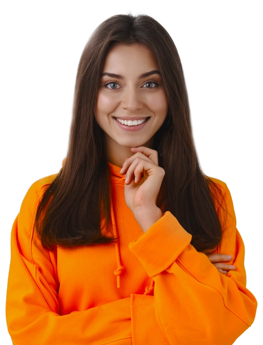 Ростелеком интернет-провайдер в&nbsp;деревня Арзубиха (Вологодская область)