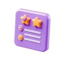 Проверьте подключение в&nbsp;деревня Арзубиха (Вологодская область)